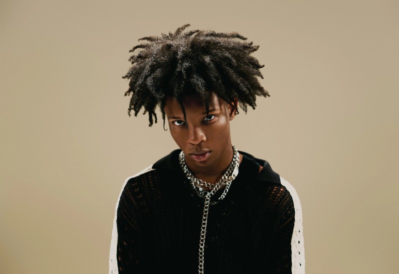 ไม่รอด! รวบแล้ว นักร้องดัง ถูกคุมตัว หลังตกเป็นผู้ต้องสงสัยปลิดชีพแฟนสาว (ตปท.)